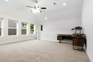 207 Prelude Park Trail, Conroe, TX 77318 - Photo 33