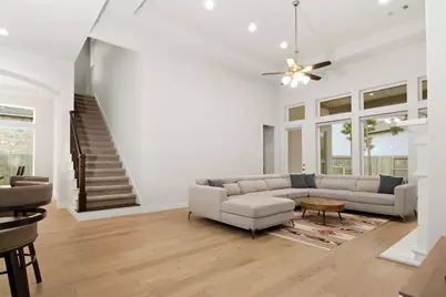 207 Prelude Park Trail, Conroe, TX 77318 - Photo 11