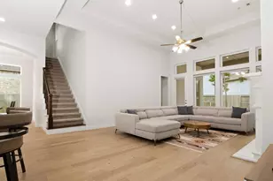 207 Prelude Park Trail, Conroe, TX 77318 - Photo 11
