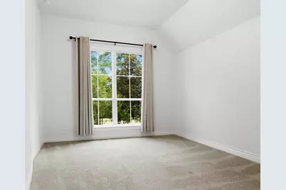 207 Prelude Park Trail, Conroe, TX 77318 - Photo 25