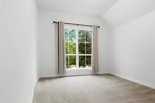 207 Prelude Park Trail, Conroe, TX 77318 - Photo 25