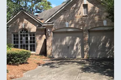 34 N Copperknoll Circle, The Woodlands, TX 77381 - Photo 3