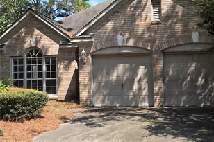 34 N Copperknoll Cir, The Woodlands, TX 77381 - Photo 3