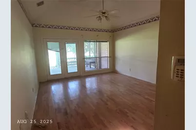 34 N Copperknoll Circle, The Woodlands, TX 77381 - Photo 15
