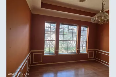 34 N Copperknoll Circle, The Woodlands, TX 77381 - Photo 9