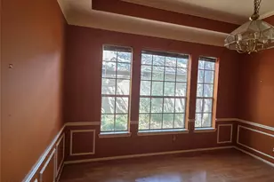 34 N Copperknoll Cir, The Woodlands, TX 77381 - Photo 9