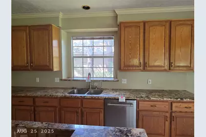 34 N Copperknoll Circle, The Woodlands, TX 77381 - Photo 11