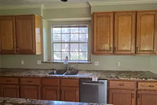 34 N Copperknoll Cir, The Woodlands, TX 77381 - Photo 11