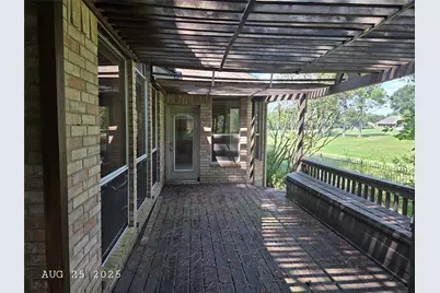 34 N Copperknoll Circle, The Woodlands, TX 77381 - Photo 17