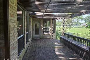 34 N Copperknoll Cir, The Woodlands, TX 77381 - Photo 17