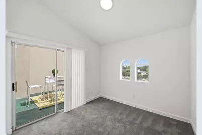 2602 Washington Avenue #C, Houston, TX 77007 - Photo 29