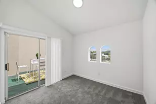 2602 Washington Ave, Houston, TX 77007 - Photo 29