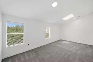 2602 Washington Ave, Houston, TX 77007 - Photo 25