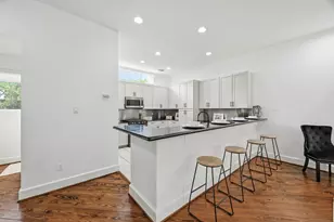 2602 Washington Ave, Houston, TX 77007 - Photo 19