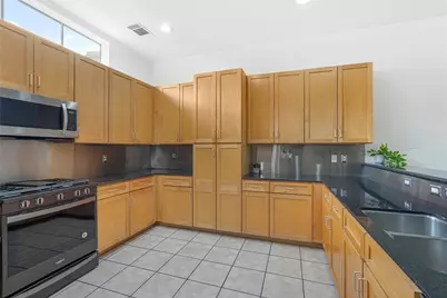2602 Washington Avenue #C, Houston, TX 77007 - Photo 11