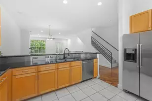 2602 Washington Ave, Houston, TX 77007 - Photo 9