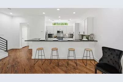 2602 Washington Avenue #C, Houston, TX 77007 - Photo 21
