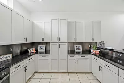 2602 Washington Avenue #C, Houston, TX 77007 - Photo 5