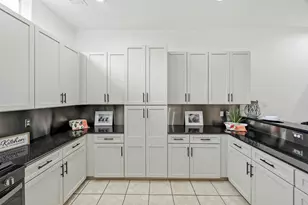 2602 Washington Ave, Houston, TX 77007 - Photo 5