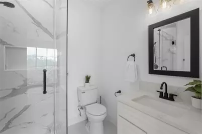 2602 Washington Avenue #C, Houston, TX 77007 - Photo 21