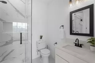 2602 Washington Ave, Houston, TX 77007 - Photo 21