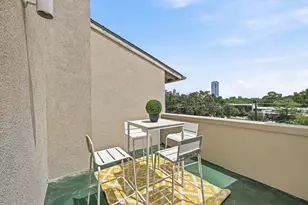 2602 Washington Ave, Houston, TX 77007 - Photo 31