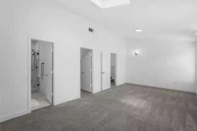 2602 Washington Avenue #C, Houston, TX 77007 - Photo 15