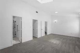 2602 Washington Ave, Houston, TX 77007 - Photo 15
