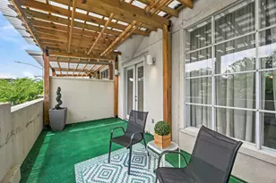 2602 Washington Ave, Houston, TX 77007 - Photo 21