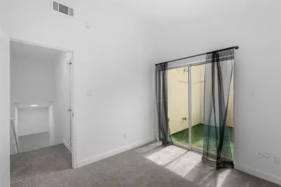 2602 Washington Avenue #C, Houston, TX 77007 - Photo 25