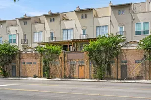 2602 Washington Ave, Houston, TX 77007 - Photo 33