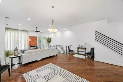 2602 Washington Avenue #C, Houston, TX 77007 - Photo 17