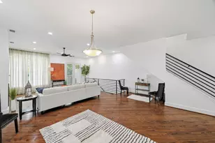2602 Washington Ave, Houston, TX 77007 - Photo 17