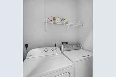 2602 Washington Avenue #C, Houston, TX 77007 - Photo 19