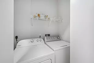 2602 Washington Ave, Houston, TX 77007 - Photo 19