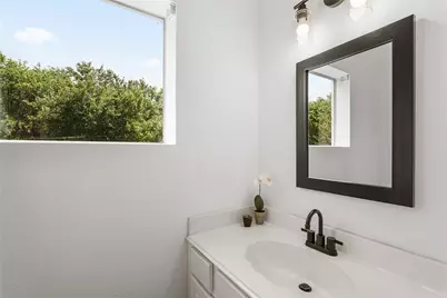 2602 Washington Avenue #C, Houston, TX 77007 - Photo 13