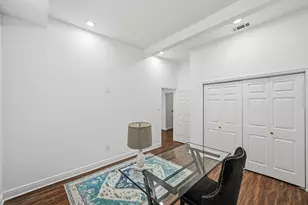 2602 Washington Ave, Houston, TX 77007 - Photo 11
