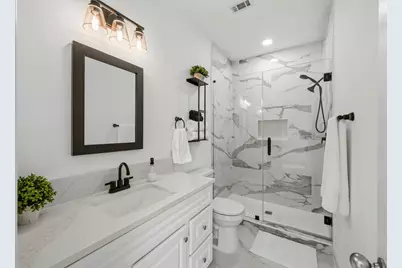 2602 Washington Avenue #C, Houston, TX 77007 - Photo 27