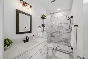 2602 Washington Ave, Houston, TX 77007 - Photo 27
