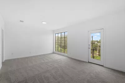 2602 Washington Avenue #C, Houston, TX 77007 - Photo 19