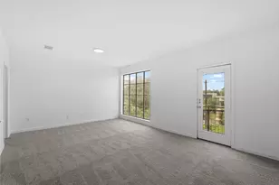 2602 Washington Ave, Houston, TX 77007 - Photo 19