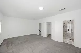 2602 Washington Ave, Houston, TX 77007 - Photo 23