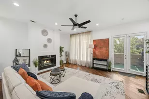 2602 Washington Ave, Houston, TX 77007 - Photo 3