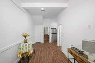 2602 Washington Ave, Houston, TX 77007 - Photo 9