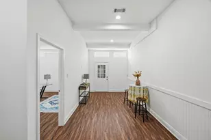 2602 Washington Ave, Houston, TX 77007 - Photo 7