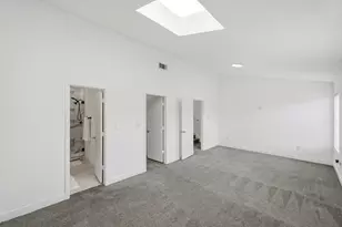 2602 Washington Ave, Houston, TX 77007 - Photo 7