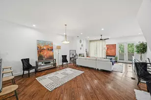 2602 Washington Ave, Houston, TX 77007 - Photo 13