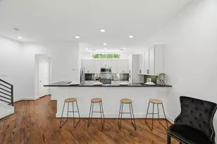 2602 Washington Ave, Houston, TX 77007 - Photo 15