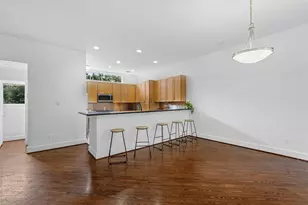 2602 Washington Ave, Houston, TX 77007 - Photo 7