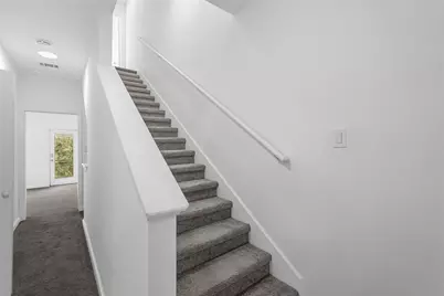 2602 Washington Avenue #C, Houston, TX 77007 - Photo 23